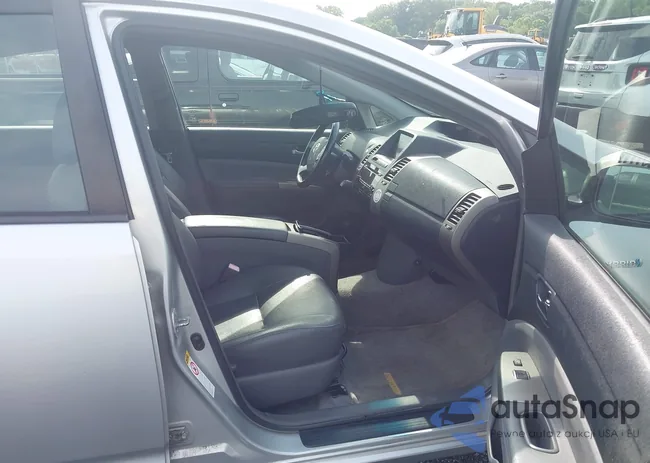 JTDKB20U783396875: 42724694