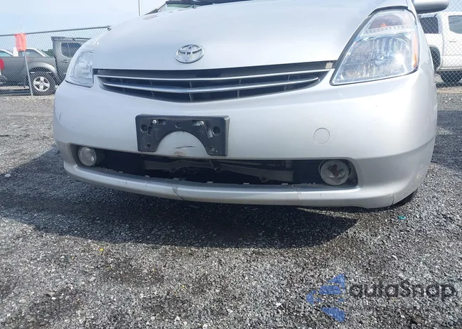 JTDKB20U783396875: 42724694