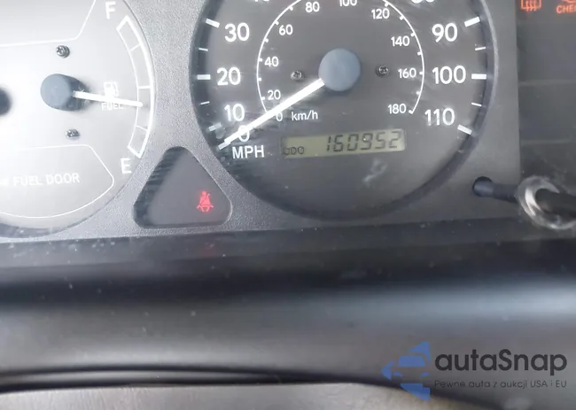 2T1BR12E0YC321485: 42724696