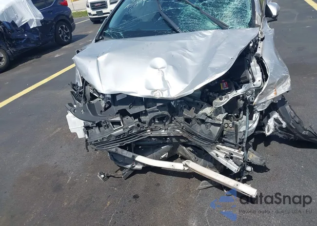 JTDKBRFU5G3510452: 42724697