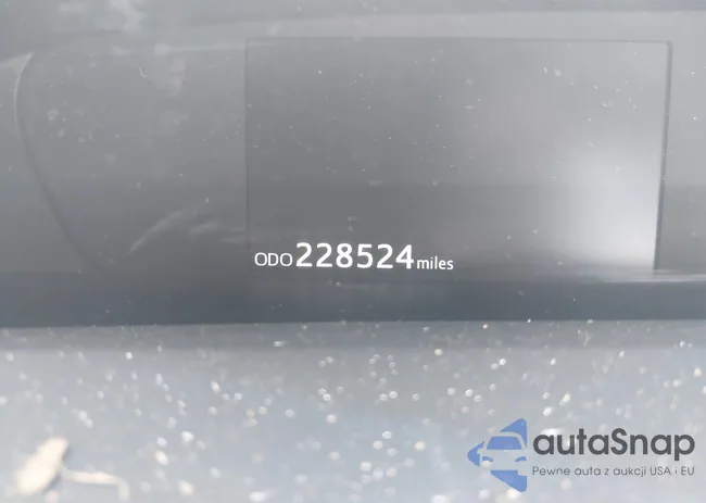 JTDKBRFU5G3510452: 42724697