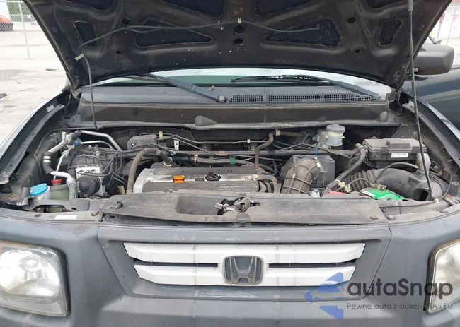 5J6YH28387L014544: 42724704