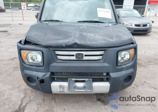 5J6YH28387L014544: 42724704