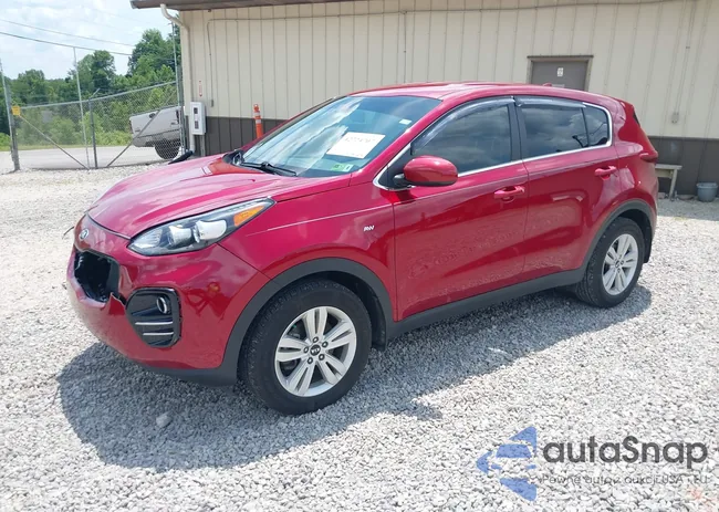 KNDPMCAC9J7423679: 42724707