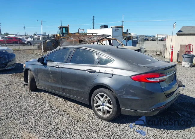 3FA6P0H76JR115555: 42724709