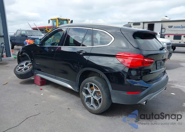 WBXHT3C30J5K23468: 42724710