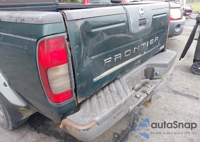 1N6ED29X02C368487: 42724731