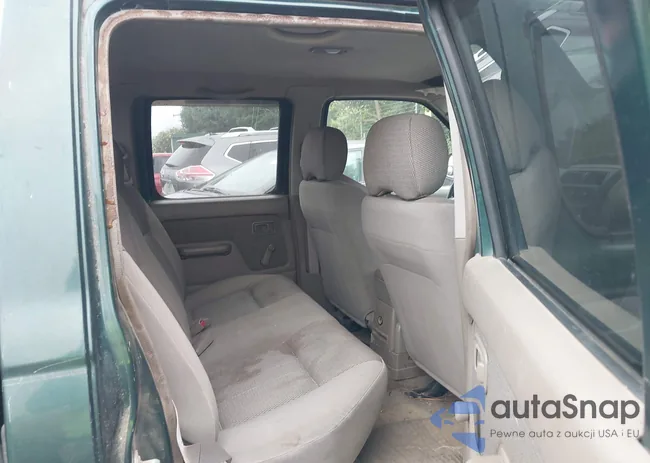 1N6ED29X02C368487: 42724731