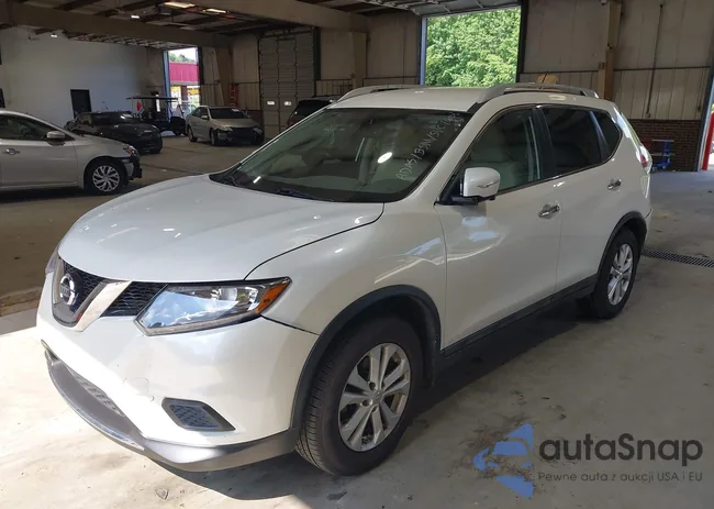 5N1AT2MT5FC767177: 42724740