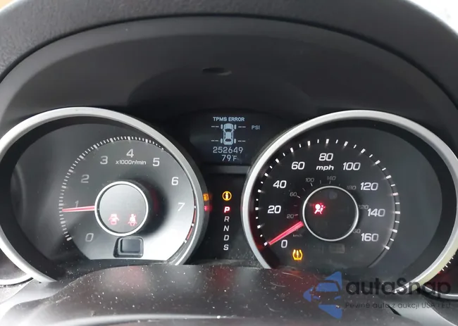 19UUA86579A011697: 42724744