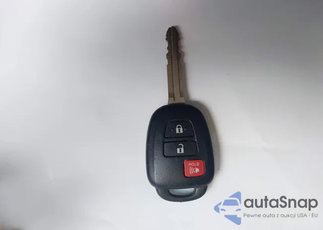 5TDBZRFH5KS727036: 42724747