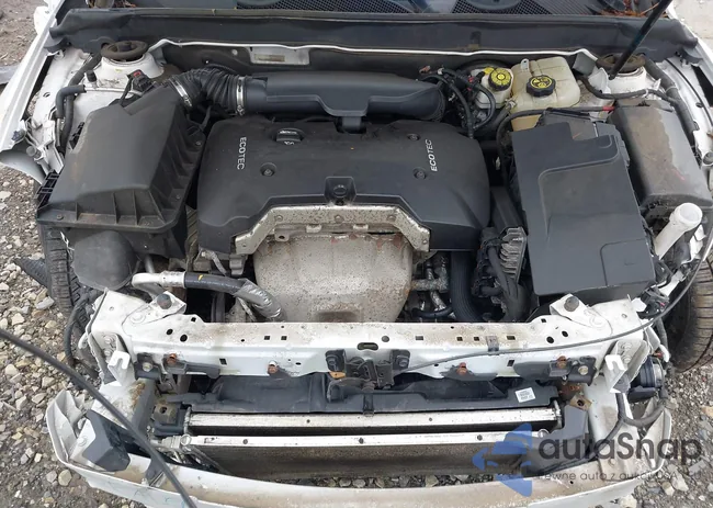 1G11C5SA0GF166310: 42724748