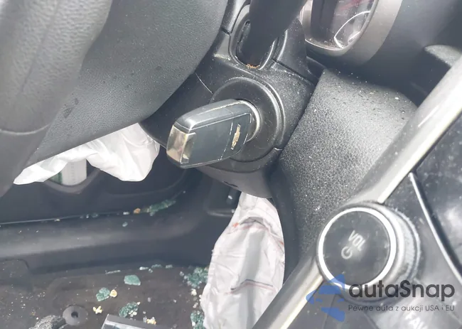 1G11C5SA0GF166310: 42724748