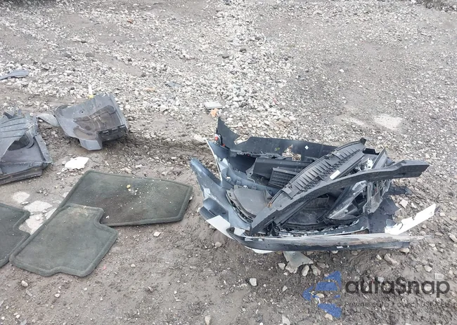 1G11C5SA0GF166310: 42724748