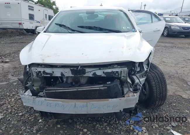 1G11C5SA0GF166310: 42724748