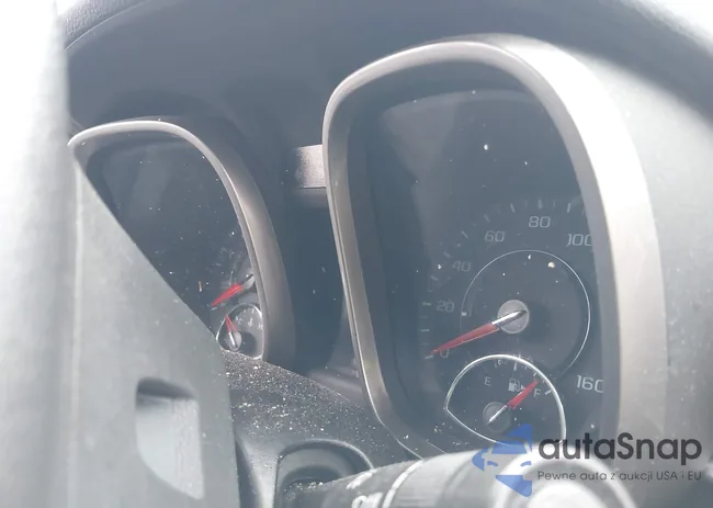 1G11C5SA0GF166310: 42724748