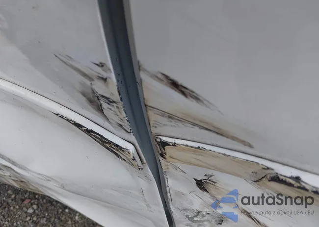 1G11C5SA0GF166310: 42724748