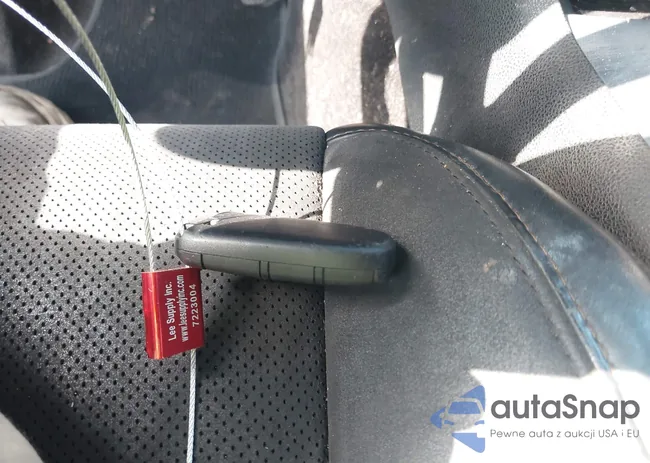 2C3CDXCT7HH520255: 42724752