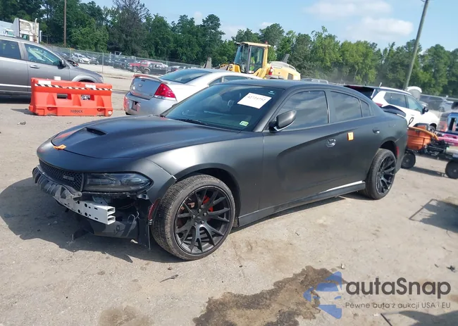 2C3CDXCT7HH520255: 42724752