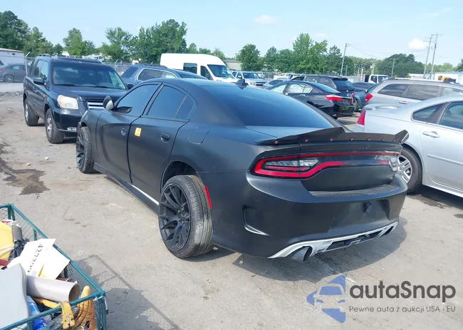 2C3CDXCT7HH520255: 42724752