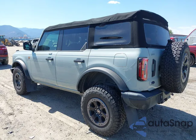 1FMEE5DH3NLA71103: 42724757