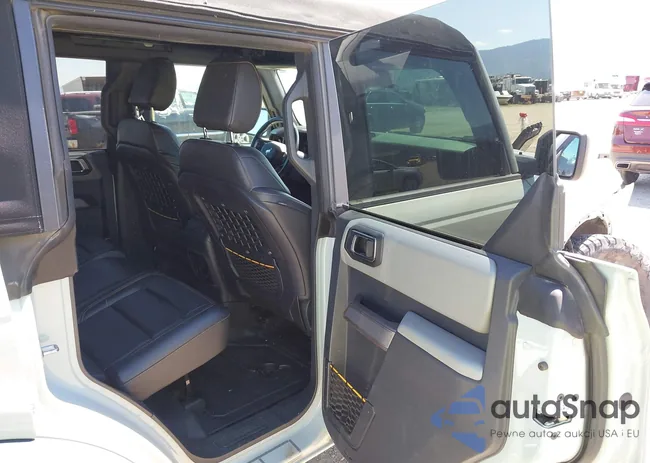 1FMEE5DH3NLA71103: 42724757