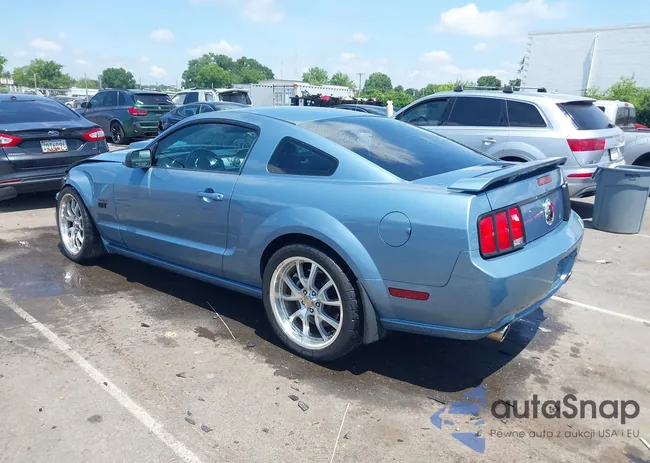 1ZVHT82H675294994: 42724759