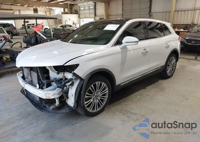 2LMPJ8LR8JBL13768: 42724761