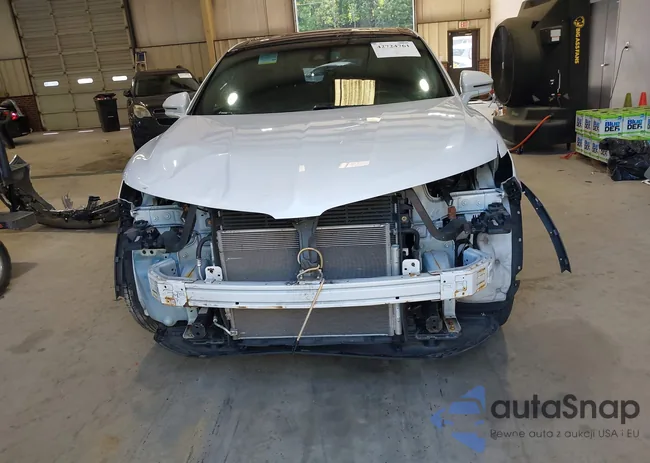 2LMPJ8LR8JBL13768: 42724761