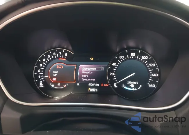 2LMPJ8LR8JBL13768: 42724761