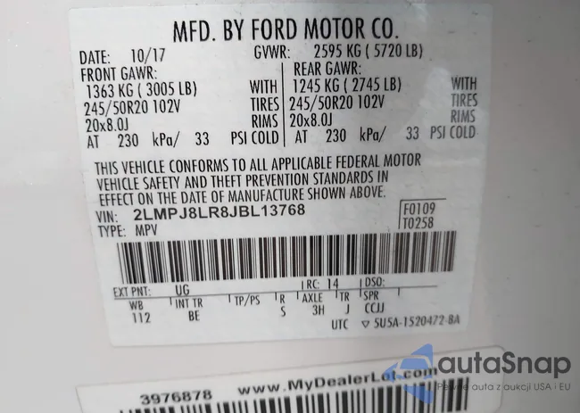 2LMPJ8LR8JBL13768: 42724761