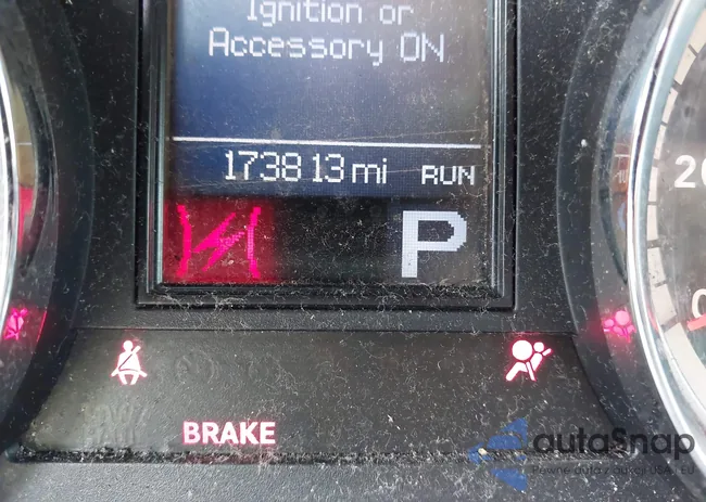 1C4RDHDG4CC129881: 42724765