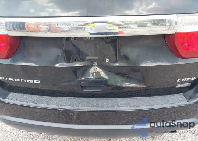 1C4RDHDG4CC129881: 42724765