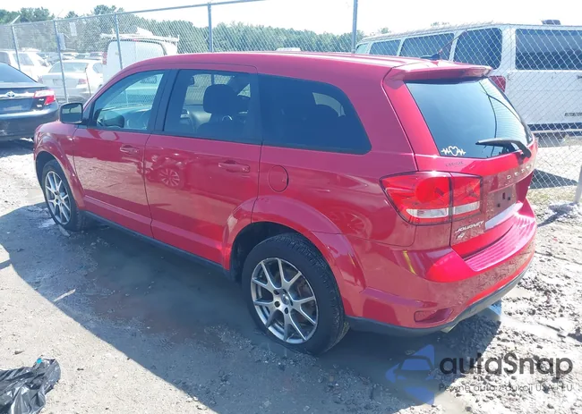 3C4PDDEG8JT311504: 42724772