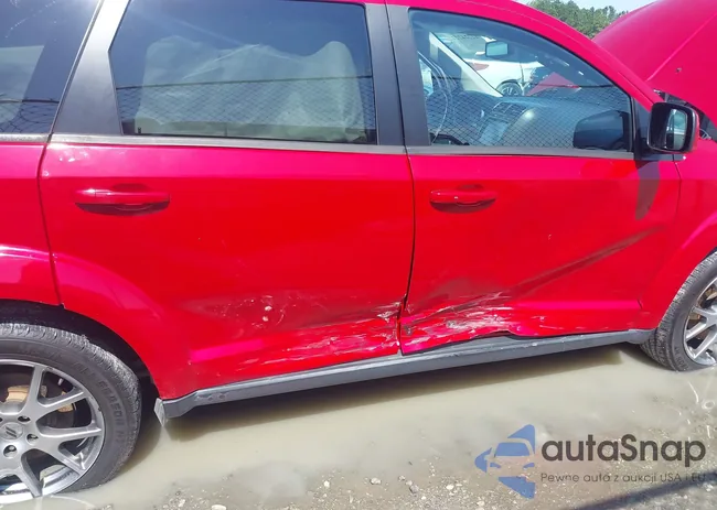 3C4PDDEG8JT311504: 42724772