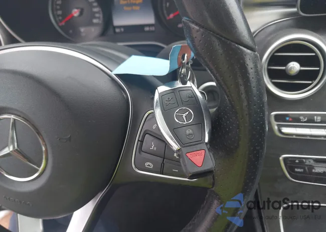 WDDWF4KB8HR256544: 42723776