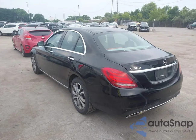 WDDWF4KB8HR256544: 42723776