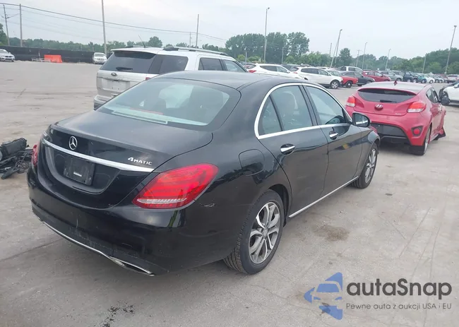 WDDWF4KB8HR256544: 42723776