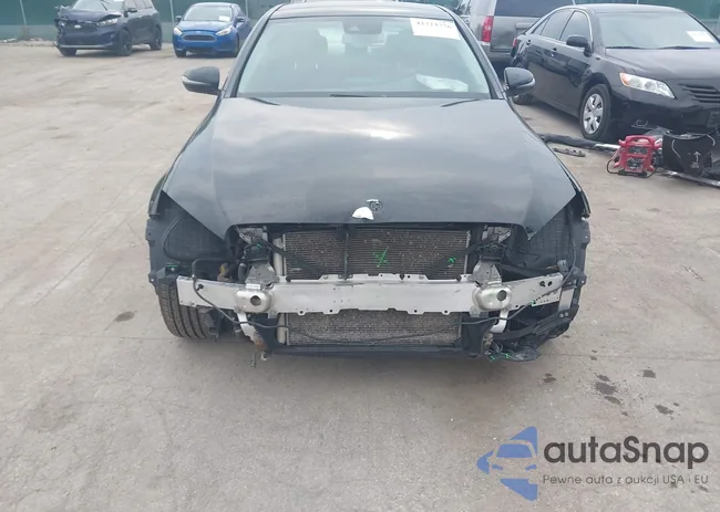 WDDWF4KB8HR256544: 42723776