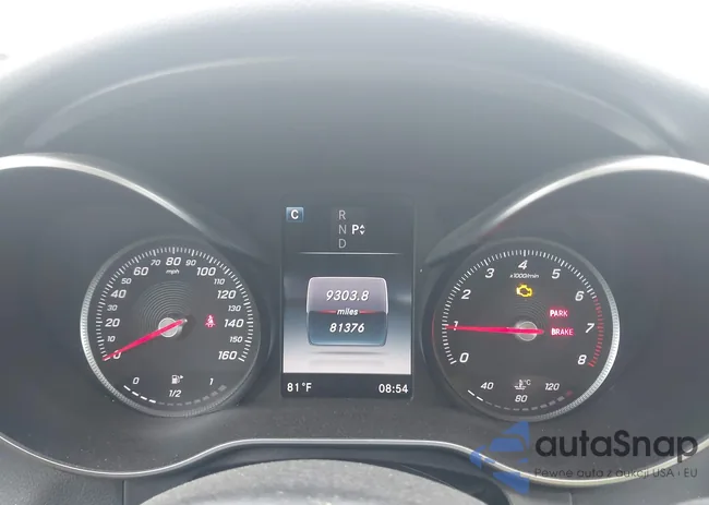 WDDWF4KB8HR256544: 42723776