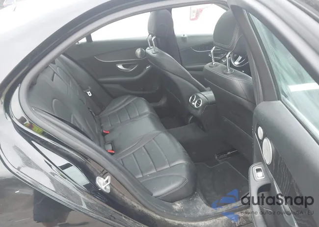 WDDWF4KB8HR256544: 42723776