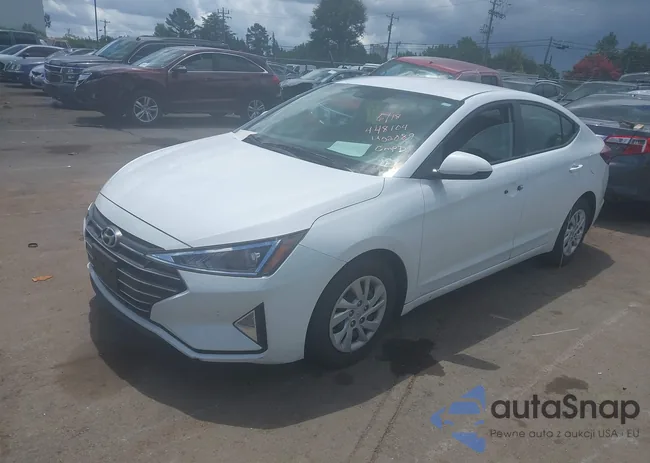 5NPD74LF0KH448104: 42723779