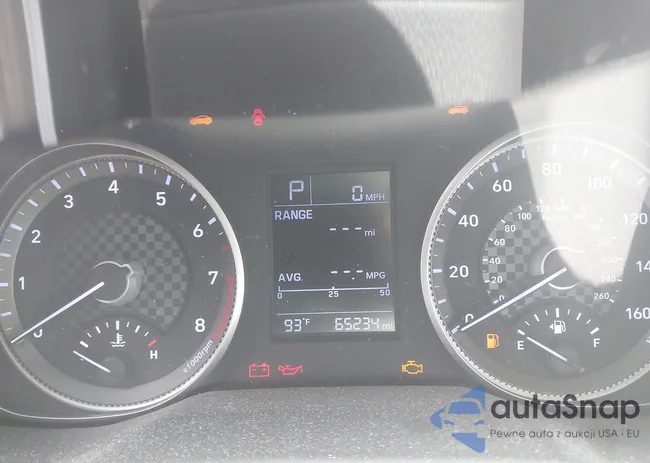 5NPD74LF0KH448104: 42723779