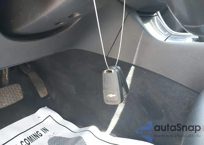 2G1105S38J9148924: 42723780