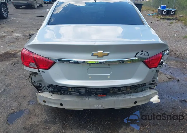 2G1105S38J9148924: 42723780