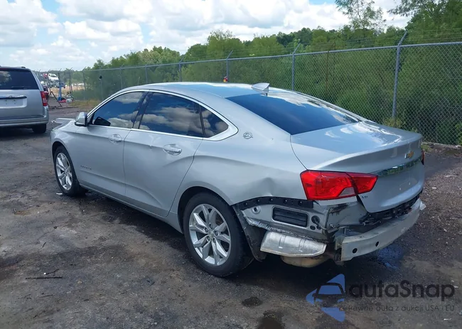 2G1105S38J9148924: 42723780