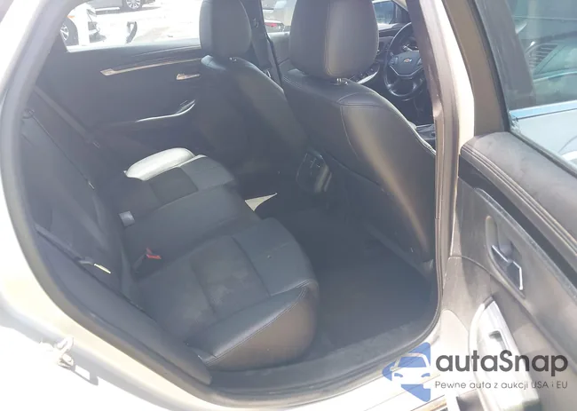 2G1105S38J9148924: 42723780