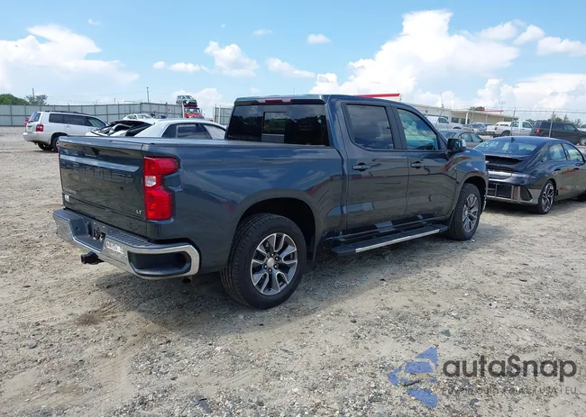 1GCPWCEDXKZ165238: 42723788