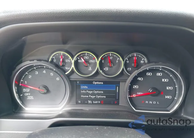 1GCPWCEDXKZ165238: 42723788