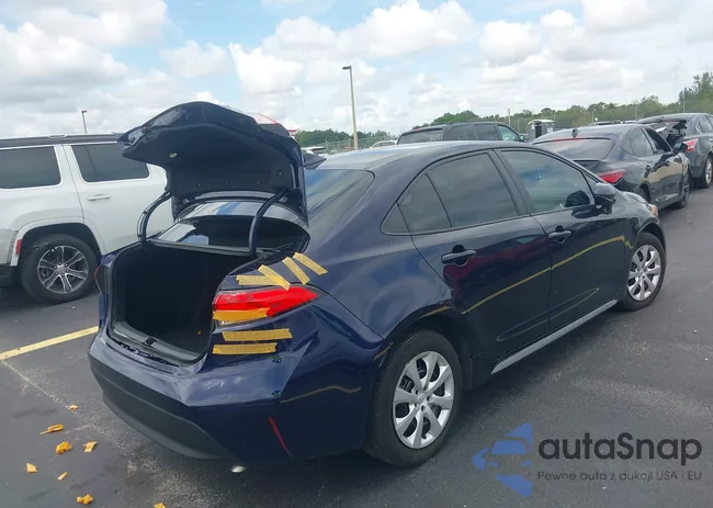 5YFB4MDEXRP150727: 42723790